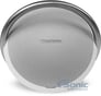 Harman Kardon HKONYXWHTAM (White) Image 3