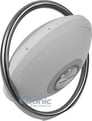 Harman Kardon HKONYXWHTAM (White) Image 4