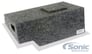 Atrend A141-10CPV - Open Box, Very Good Condition (Used) Image 1