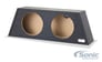 Bbox by Atrend A212-12CP Image 1