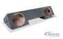 Bbox by Atrend A232-10CP Image 1