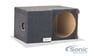 Bbox by Atrend A241-10CP Image 1