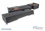 Bbox by Atrend A302-12CP Image 1