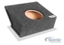Bbox by Atrend C5-10S Image 1
