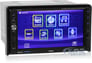 SoundStorm (SSL) DD889B Image 2