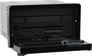 SoundStorm (SSL) DD889B Image 3