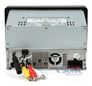 SoundStorm (SSL) DD889B Image 5