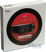 FiiO E10K Image 4