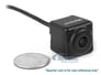 Alpine HCE-C125 Image 2