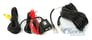 Alpine HCE-C125 Image 4