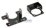 Alpine HCE-C125 Image 5