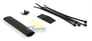 Alpine HCE-C125 Image 6
