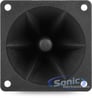 Mr DJ TWS300-OPEN BOX Image 6