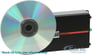 Dual DA301L (Great for Powersports, UTV, ATV, Motorcycles) Image 3