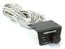 AudioControl DQDX-BLUE Open Box Complete Image 4