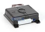 Viper 412V RB (P/N# 211HV-RB) Image 2
