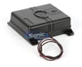 Viper 412V RB (P/N# 211HV-RB) Image 3