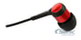 Beyerdynamic DTX102iE (Red/Black - DTX 102 iE RB) Image 3