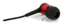 Beyerdynamic DTX102iE (Red/Black - DTX 102 iE RB) Image 4