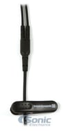 Beyerdynamic DTX102iE (Red/Black - DTX 102 iE RB) Image 5