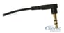 Beyerdynamic DTX102iE (Red/Black - DTX 102 iE RB) Image 6