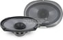 Kenwood KFC-6950S Image 1