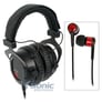 Beyerdynamic Custom One Pro w/ FREE DTX102iE Image 1