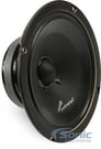 Audiopipe APMB-8SB-C 8" Loudspeaker Image 2