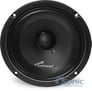 Audiopipe APMB-8SB-C 8" Loudspeaker Image 3