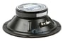 Audiopipe APMB-8SB-C 8" Loudspeaker Image 4
