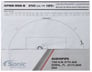 Audiopipe APMB-8SB-C 8" Loudspeaker Image 5