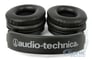 Audio Technica ATH-M40x Open Box Image 6