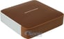 Harman Kardon Esquire (Brown) Image 2