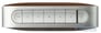 Harman Kardon Esquire (Brown) Image 4