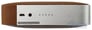 Harman Kardon Esquire (Brown) Image 5