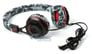 Scosche RH656M Camouflage (Black/Gray/Red) Image 3
