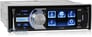 JVC KD-AV300 Image 2