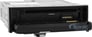 JVC KD-AV300 Image 3
