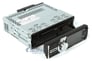 JVC KD-AV300 Image 4