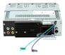 JVC KD-AV300 Image 5