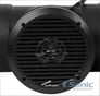 Audiopipe ATVP-1333BT Image 3