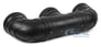 Audiopipe ATVP-1333BT Image 4