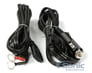 Audiopipe ATVP-1333BT Image 5
