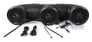 Audiopipe ATVP-1333BT Image 6