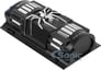Soundstream SC-8F Image 2