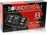 Soundstream SC-8F Image 3
