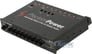 Precision Power PPI E.7 Image 2