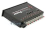 Precision Power PPI E.7 Image 3