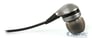 Beyerdynamic XP 50 iE Image 2