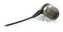 Beyerdynamic XP 50 iE Image 3